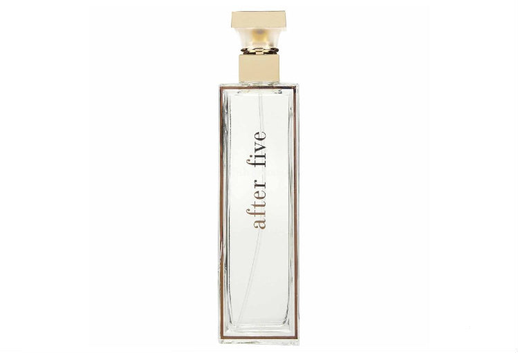 Elizabeth Arden 5th Avenue After Five EDP 125 ml за жени