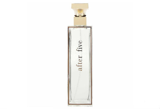 Elizabeth Arden 5th Avenue After Five EDP 125 ml за жени Zinora.bg